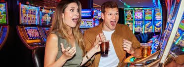 prism casino Todo sobre las rondas de Bingo en prism casino