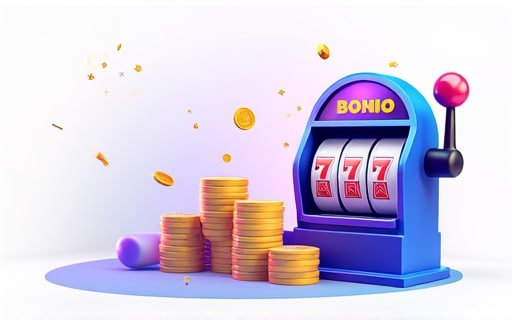 prism casino Apuestas rápidas