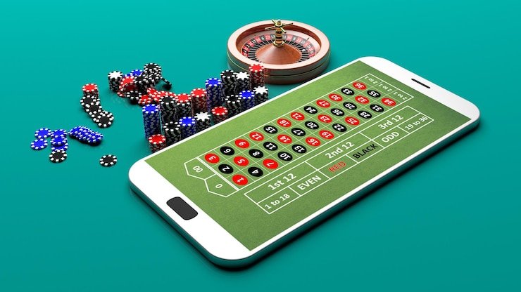 prism casino Indicadores automáticos