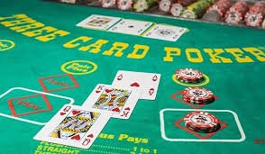 prism casino mobile gaming
