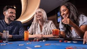 prism casino Mesa Auto Roulette