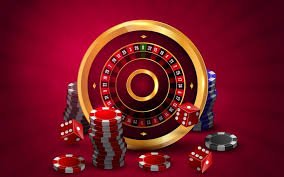 prism casino Slots Bet Slip