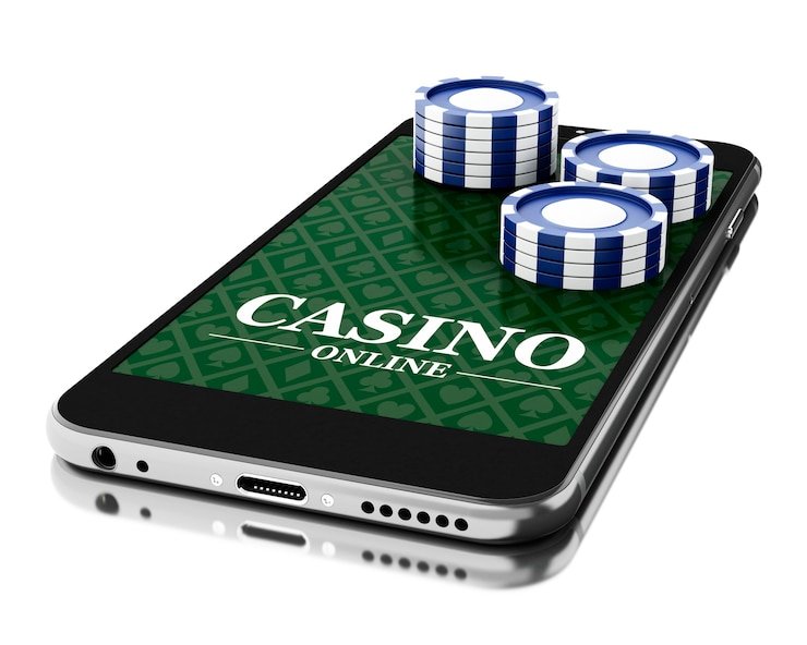prism casino Crash Games