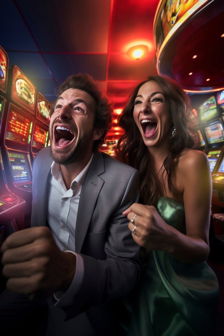 prism casino Aviator Arcade