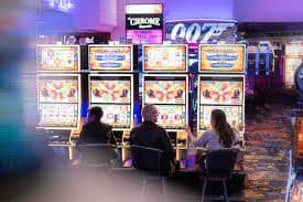 prism casino Ruleta Automática