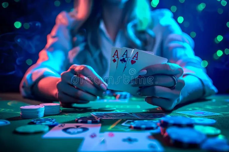 prism casino mobile gaming
