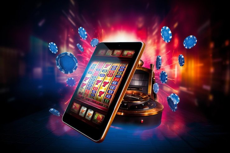 prism casino Crash Multibets