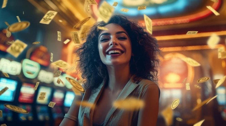 prism casino mobile gaming